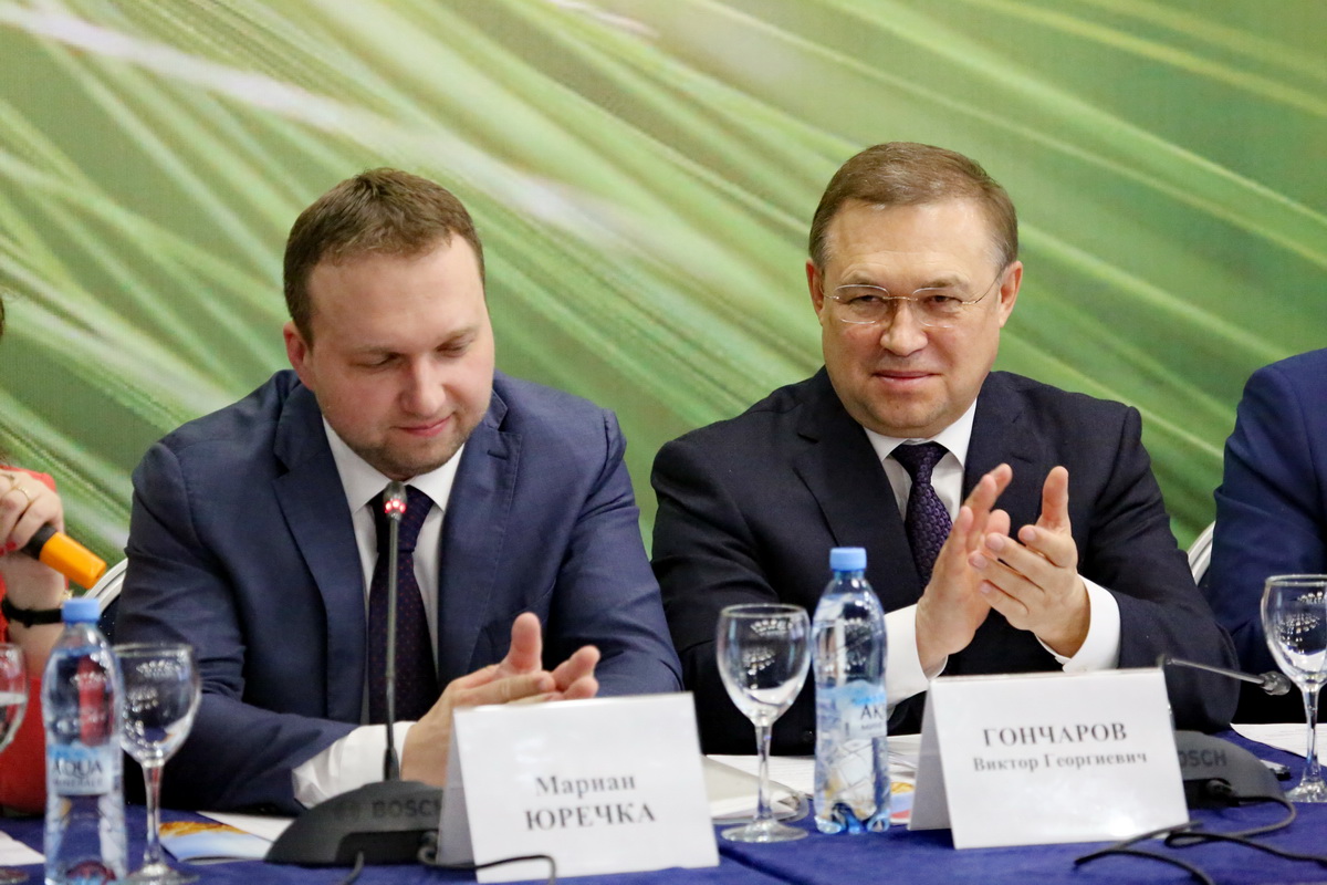 Изображение карусели